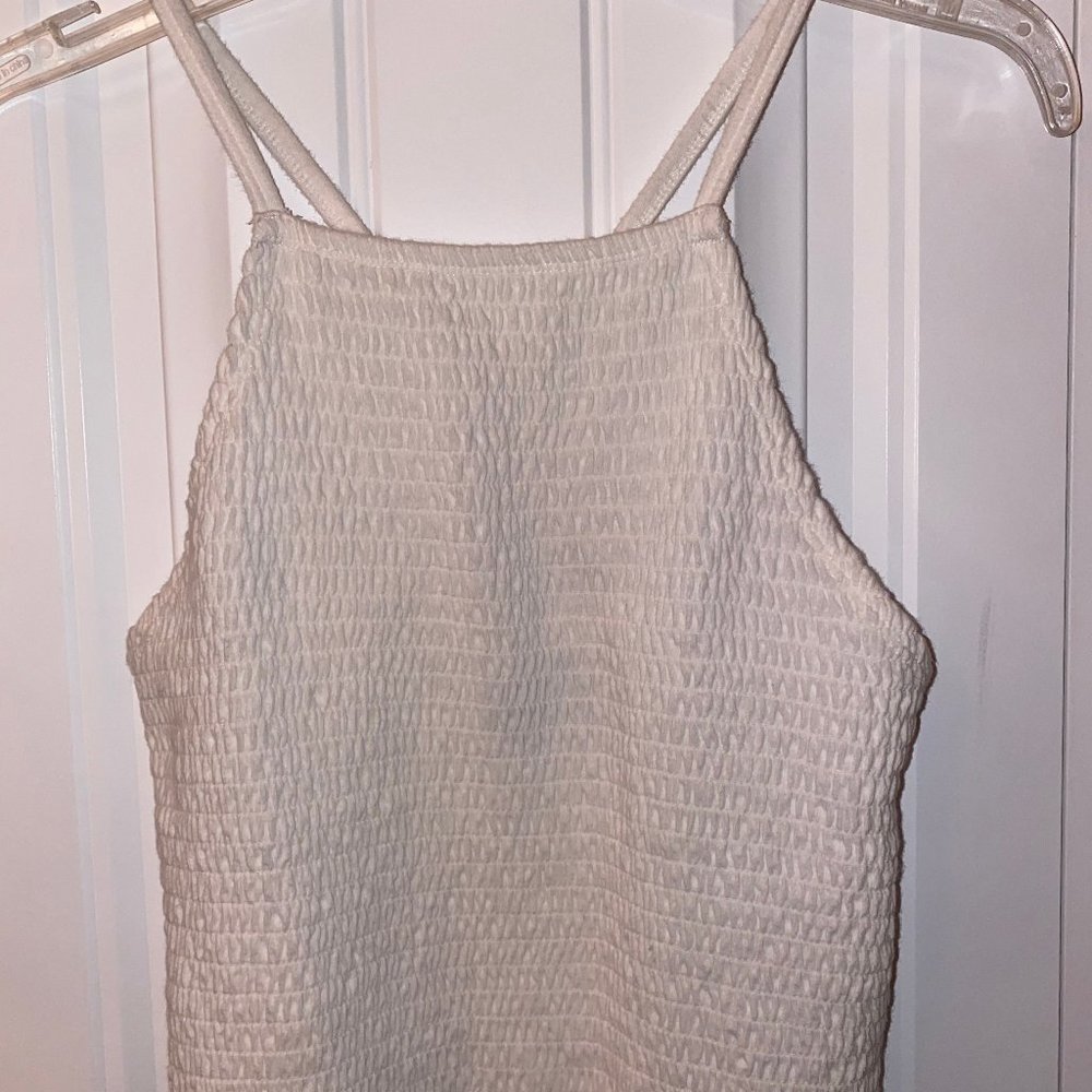 American Eagle tank top